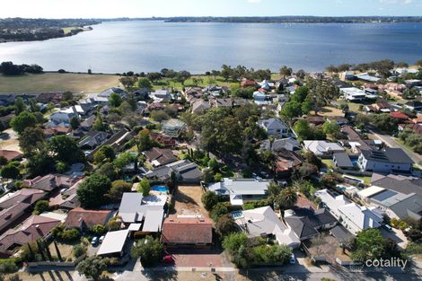 Property photo of 702A Canning Highway Applecross WA 6153