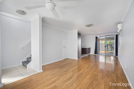 Property photo of 6/26 William Street Lurnea NSW 2170