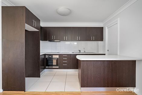 Property photo of 6/26 William Street Lurnea NSW 2170