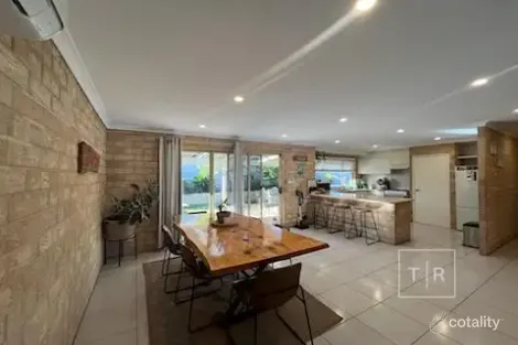 11 William St, Esperance, WA 6450