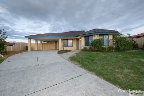 Property photo of 73 Glenhuon Boulevard Eaton WA 6232