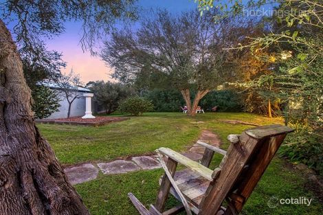 Property photo of 31 Charles Street Rye VIC 3941