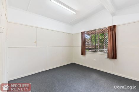Property photo of 26 Eversleigh Road Scarborough QLD 4020