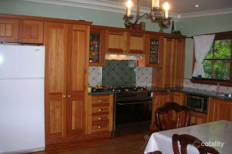 Property photo of 52 Albert Street Belmore NSW 2192
