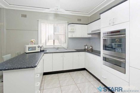Property photo of 14 Malouf Street Guildford West NSW 2161