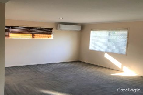 Property photo of 4 Martin Place Ashmore QLD 4214