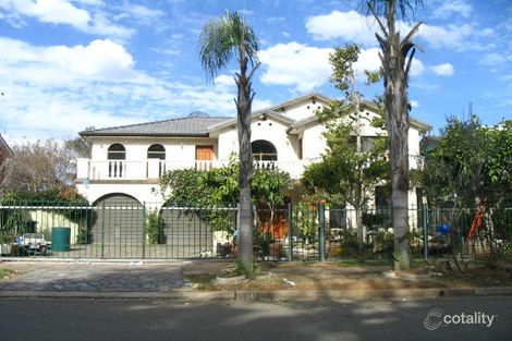 61 Charlton Ave, Chipping Norton, NSW 2170