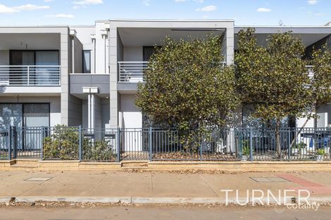 Property photo of 1/240 Newton Boulevard Munno Para SA 5115