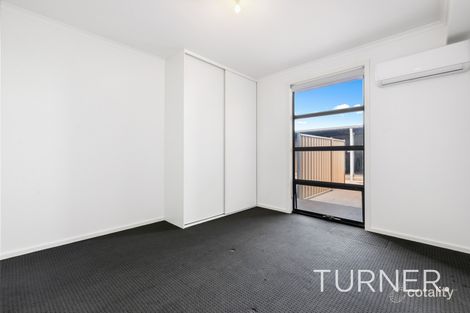 Property photo of 1/240 Newton Boulevard Munno Para SA 5115