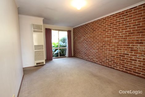 Property photo of 47 Collicott Circuit Macquarie ACT 2614