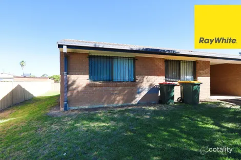4/106 Macintyre St, Inverell, NSW 2360