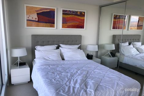 Property photo of 604/33 Warwick Street Walkerville SA 5081