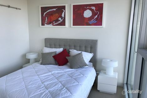 Property photo of 604/33 Warwick Street Walkerville SA 5081