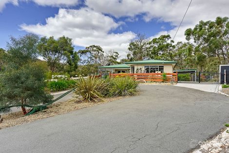 Property photo of 10 Albert Court Dodges Ferry TAS 7173