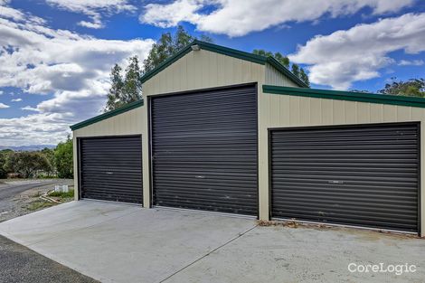 Property photo of 10 Albert Court Dodges Ferry TAS 7173