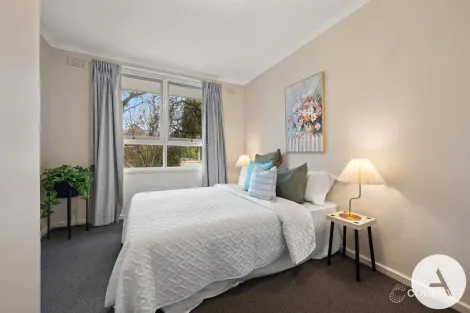 Property photo of 40 Simpson Street Watson ACT 2602