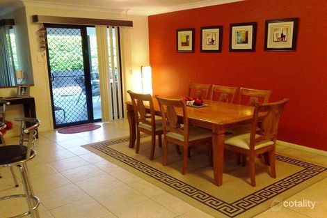 Property photo of 5 Short Street Walloon QLD 4306