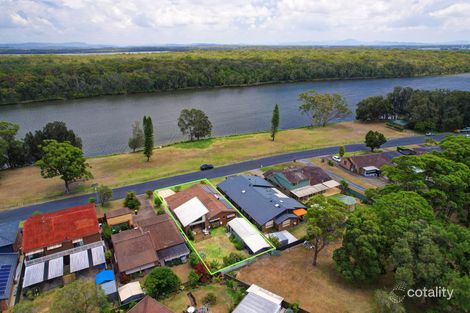 Property photo of 42 Elizabeth Parade Forster NSW 2428
