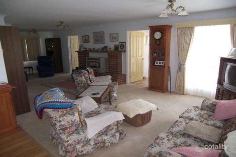 Property photo of 30 May Street Kangaroo Flat VIC 3555