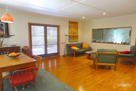 Property photo of 5 Tostevin Street Tolga QLD 4882