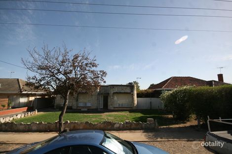 29 Third Ave, Ascot Park, SA 5043