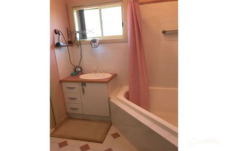 Property photo of 3/2 Kangerong Avenue Dromana VIC 3936