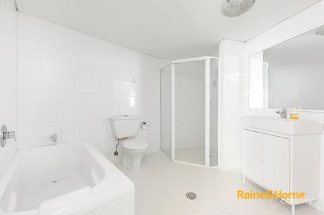 Property photo of 504/5 Albert Road Strathfield NSW 2135