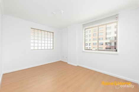 Property photo of 504/5 Albert Road Strathfield NSW 2135