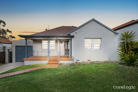 Property photo of 106 Charles Street Putney NSW 2112