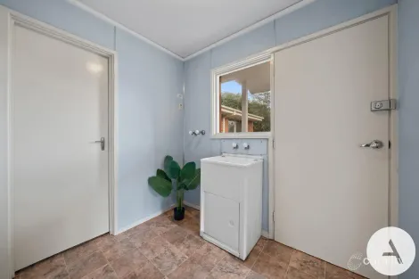 Property photo of 40 Simpson Street Watson ACT 2602