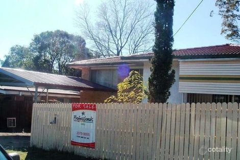 75 Muirlea St, Oxley, QLD 4075