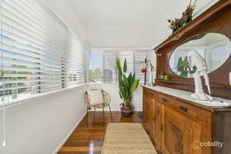 Property photo of 65 Townsend Street Brighton QLD 4017