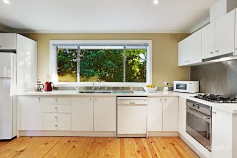 Property photo of 4/63 Golf Links Avenue Oakleigh VIC 3166