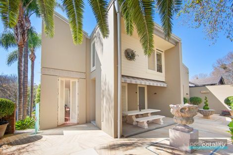 Property photo of 22 Manning Road Double Bay NSW 2028