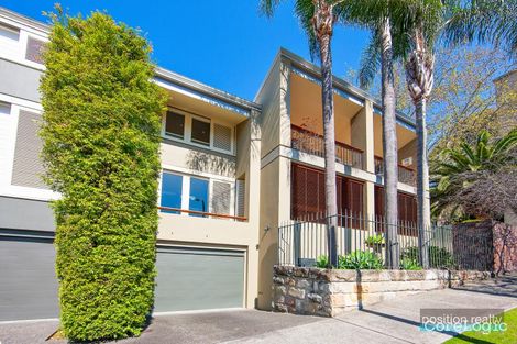 22 Manning Rd, Double Bay, NSW 2028