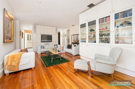 Property photo of 22 Manning Road Double Bay NSW 2028