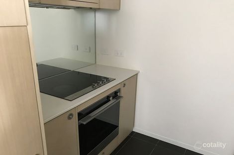 Property photo of 604/33 Warwick Street Walkerville SA 5081