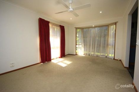 Property photo of 4 Lowen Avenue Heathmont VIC 3135