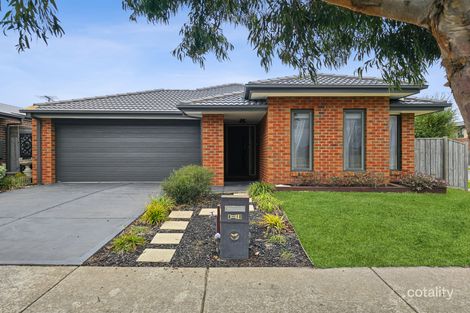 8-10 Settler Pl, Armstrong Creek, VIC 3217