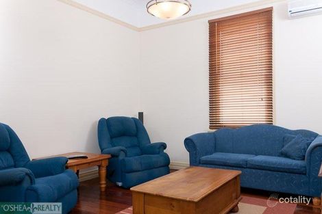 Property photo of 172 Duke Street East Northam WA 6401