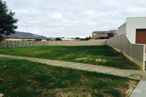 46 Mainsail Dr, St Leonards, VIC 3223