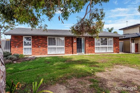 Property photo of 50 Sir Ross Smith Avenue North Haven SA 5018