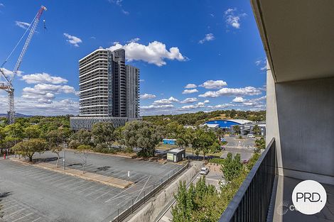 85/8 Veryard Lane, Belconnen, ACT 2617