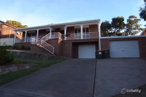 29 Acacia Dr, Muswellbrook, NSW 2333