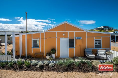 Property photo of 52/31 Glance Street Horrocks WA 6535