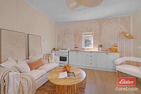 Property photo of 52/31 Glance Street Horrocks WA 6535