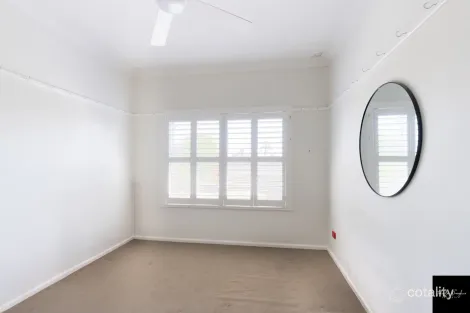 Property photo of 29 Fairview Street Gunnedah NSW 2380