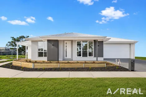 16 Racka Rd, Wollert, VIC 3750
