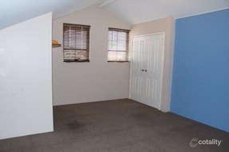 Property photo of 89 Huntsman Terrace Jane Brook WA 6056