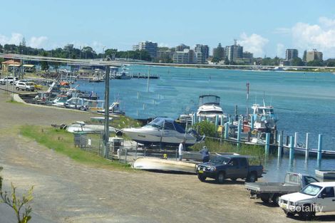 2/23 Point Rd, Tuncurry, NSW 2428